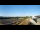 Webcam in Saint-Imier, 26.3 km