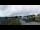 Webcam in Saint-Imier, 5.9 km