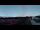 Webcam in Saint-Imier, 5.5 mi away