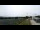 Webcam in Saint-Imier, 5.5 mi away