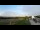 Webcam in Saint-Imier, 5.5 mi away