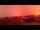 Webcam in Saint-Imier, 10.9 mi away