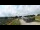 Webcam in Saint-Imier, 5.9 km