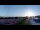 Webcam in Saint-Imier, 5.5 mi away