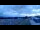 Webcam in Saint-Imier, 5.5 mi away