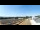 Webcam in Saint-Imier, 39.9 km entfernt