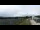 Webcam in Saint-Imier, 5.5 mi away