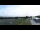 Webcam in Saint-Imier, 5.5 mi away