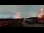 Webcam in Saint-Imier, 15.4 mi away