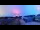 Webcam in Saint-Imier, 15.6 km entfernt