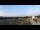 Webcam in Saint-Imier, 5.5 mi away