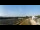 Webcam in Saint-Imier, 8.6 mi away
