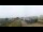 Webcam in Saint-Imier, 13.8 km