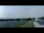 Webcam in Saint-Imier, 10 km