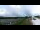 Webcam in Saint-Imier, 5.5 mi away
