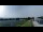 Webcam in Saint-Imier, 22.2 km