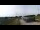 Webcam in Saint-Imier, 14.2 km entfernt
