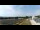 Webcam in Saint-Imier, 37.7 km entfernt