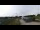 Webcam in Saint-Imier, 37.7 km entfernt
