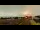 Webcam in Saint-Imier, 37.7 km entfernt