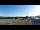Webcam in Saint-Imier, 17.3 km entfernt
