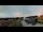 Webcam in Saint-Imier, 10 km entfernt