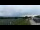 Webcam in Saint-Imier, 5.5 mi away