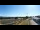 Webcam in Saint-Imier, 8.6 mi away
