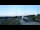 Webcam in Saint-Imier, 15.4 mi away