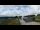Webcam in Saint-Imier, 39.9 km
