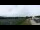 Webcam in Saint-Imier, 13.8 km entfernt