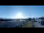 Webcam in Saint-Imier, 26.3 km
