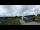 Webcam in Saint-Imier, 2.5 mi away