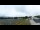 Webcam in Saint-Imier, 5.5 mi away