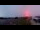 Webcam in Saint-Imier, 5.5 mi away