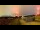 Webcam in Saint-Imier, 6.3 km