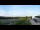 Webcam in Saint-Imier, 5.5 mi away