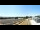 Webcam in Saint-Imier, 10 km