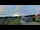 Webcam in Saint-Imier, 5.5 mi away