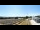 Webcam in Saint-Imier, 5.5 mi away