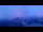 Webcam in Saint-Imier, 10.9 mi away