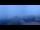 Webcam in Saint-Imier, 17.2 km