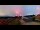 Webcam in Saint-Imier, 17.3 km