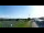 Webcam in Saint-Imier, 26.3 km