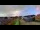Webcam in Saint-Imier, 6.3 km