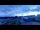 Webcam in Saint-Imier, 15.6 km