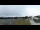 Webcam in Saint-Imier, 10.9 mi away