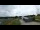 Webcam in Saint-Imier, 16 km