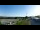 Webcam in Saint-Imier, 26.3 km