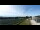 Webcam in Saint-Imier, 39.9 km entfernt